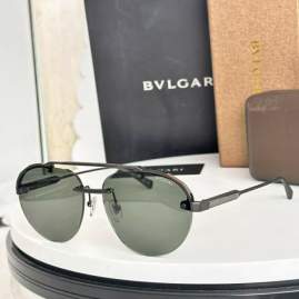 Picture of Bvlgari Sunglasses _SKUfw76772185fw